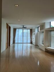 Belle Vue Residences (D9), Condominium #461363271
